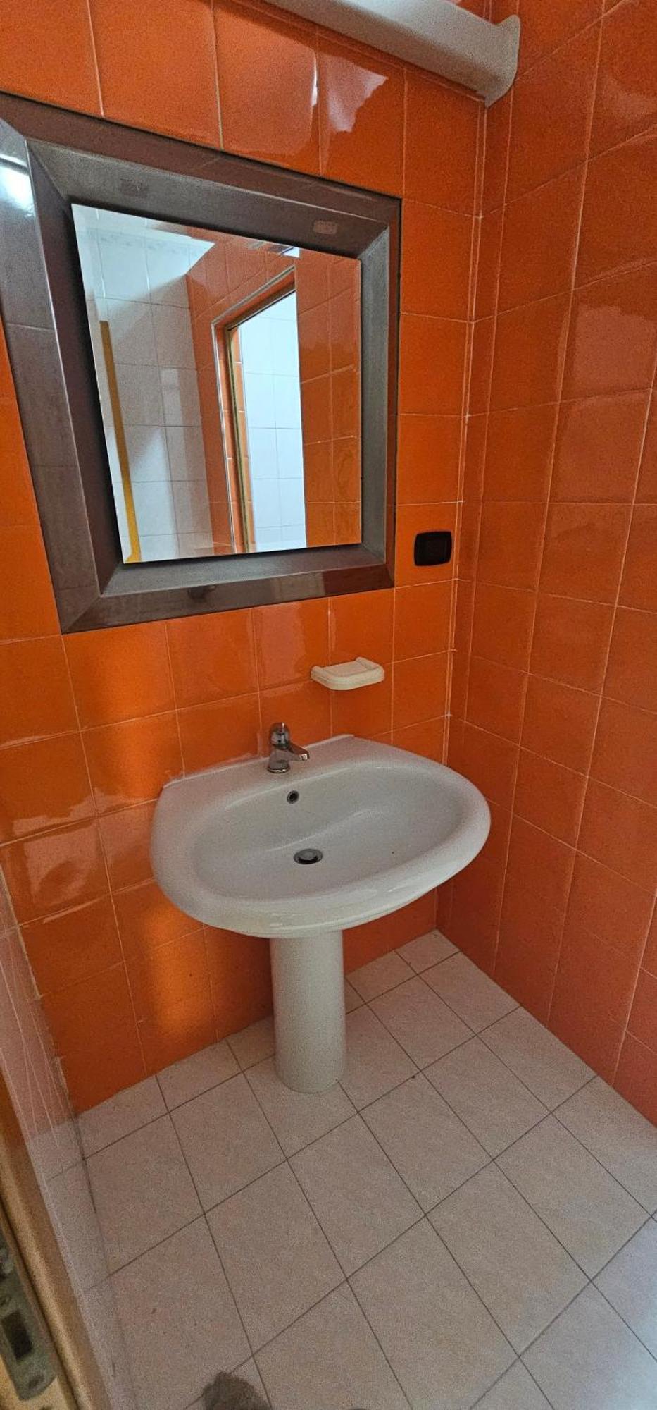 B&B Gianni Capodrise Экстерьер фото